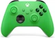 Геймпад беспроводной Microsoft Xbox Series X | S Wireless Controller Velocity Green (QAU-00091) - изображение 1