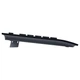 Клавиатура Logitech K280e USB Black UKR (920-005217) - изображение 4