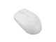 Мышь беспроводная Lenovo 300 Wireless Cloud Grey (GY51L15677) - изображение 3