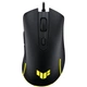 Мышь ASUS TUF Gaming M3 Gen II USB Black (90MP0320-BMUA00) - изображение 1