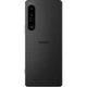 Смартфон Sony Xperia 1 IV 12/512GB Black - изображение 5