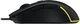 Мышь ASUS TUF Gaming M3 Gen II USB Black (90MP0320-BMUA00) - изображение 3