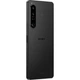 Смартфон Sony Xperia 1 IV 12/512GB Black - изображение 6