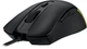 Мышь ASUS TUF Gaming M3 Gen II USB Black (90MP0320-BMUA00) - изображение 5