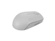 Миша бездротова Lenovo 300 Wireless Arctic Grey (GY51L15678) - зображення 5