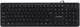 Клавиатура Gembird KB-UM-107-UA Black USB UKR - изображение 1