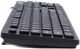 Клавиатура Gembird KB-UM-107-UA Black USB UKR - изображение 2