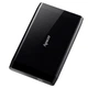Внешний жесткий диск 1 TB Apacer AC532 Black (AP1TBAC532B-1) - изображение 2