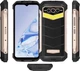 Смартфон Doogee S100 Pro 12/256GB Rose Gold - зображення 4