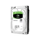 Жесткий диск 4 TB Seagate BarraCuda (ST4000DM004) - изображение 1
