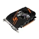 Відеокарта Gigabyte GeForce GT 1030 OC 2G (GV-N1030OC-2GI) - зображення 3