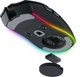 Миша Razer Cobra Pro (RZ01-04660100-R3G1) - зображення 6