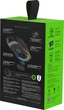 Миша Razer Cobra Pro (RZ01-04660100-R3G1) - зображення 8