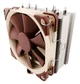 Кулер для процесора Noctua NH-U12S redux - зображення 3