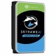 Жесткий диск Seagate SkyHawk AI 8 TB (ST8000VE001) - изображение 2