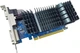 Видеокарта ASUS GeForce GT 710 2GB DDR3 EVO silent (GT710-SL-2GD3-BRK-EVO) - изображение 3