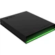 Внешний жесткий диск 2 TB Seagate Game Drive for Xbox (STKX2000400) - изображение 2