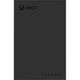 Внешний жёсткий диск Seagate 2TB Game Drive for Xbox (STKX2000400) - изображение 2