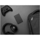 Внешний жесткий диск 2 TB Seagate Game Drive for Xbox (STKX2000400) - изображение 6
