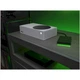 Внешний жесткий диск 2 TB Seagate Game Drive for Xbox (STKX2000400) - изображение 7