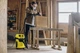 Пылесос Karcher WD 3 P V-17/4/20 (1.628-170.0) - изображение 6