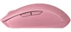 Миша бездротова Razer Orochi V2 Quartz (RZ01-03731200-R3G1) - зображення 4