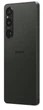 Смартфон Sony Xperia 1 V 12/512GB Khaki Green - зображення 7