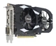 Видеокарта ASUS GeForce GTX 1650 Dual OC Edition 4GB GDDR6 EVO (90YV0GX4-M0NA00) - изображение 3