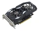 Видеокарта ASUS GeForce GTX 1650 Dual OC Edition 4GB GDDR6 EVO (90YV0GX4-M0NA00) - изображение 4