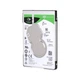 Жесткий диск 1 TB Seagate BarraCuda (ST1000LM048) - изображение 3