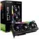 Видеокарта EVGA GeForce RTX 3070 Ti FTW3 ULTRA GAMING (08G-P5-3797-KL) - изображение 1