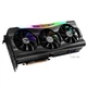 Видеокарта EVGA GeForce RTX 3070 Ti FTW3 ULTRA GAMING (08G-P5-3797-KL) - изображение 4