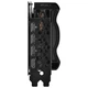 Видеокарта EVGA GeForce RTX 3070 Ti FTW3 ULTRA GAMING (08G-P5-3797-KL) - изображение 5