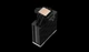 Кулер для процессора DeepCool AK400 ZERO DARK (R-AK400-BKNNMN-G-2) - изображение 6