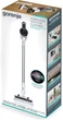Пылесос Gorenje SVC216FMLW - изображение 3
