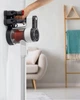 Пылесос Gorenje SVC216FMLW - изображение 4