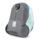 Пилосос Thomas PERFECT AIR FEEL FRESH X3 (786532) - зображення 5