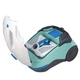 Пилосос Thomas PERFECT AIR FEEL FRESH X3 (786532) - зображення 6