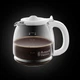 Капельная кофеварка Russell Hobbs Inspire (24390-56) - изображение 4