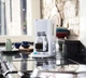 Капельная кофеварка Russell Hobbs Inspire (24390-56) - изображение 6