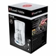 Капельная кофеварка Russell Hobbs Inspire (24390-56) - изображение 7