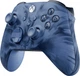 Геймпад бездротовий Microsoft Xbox Series X | S Wireless Controller Stormcloud Vapor Special Edition (QAU-00130) - зображення 3