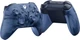 Геймпад бездротовий Microsoft Xbox Series X | S Wireless Controller Stormcloud Vapor Special Edition (QAU-00130) - зображення 4