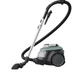 Пилосос Electrolux EL61C2OG - зображення 2