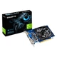 Видеокарта Gigabyte GeForce GT 730 (GV-N730D3-2GI 3.0) rev. 3.0 - изображение 1