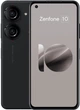 Смартфон ASUS ZenFone 10 8/256GB Midnight Black Global - зображення 1