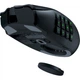 Мышь беспроводная Razer Naga V2 Pro Black (RZ01-04400100-R3G1) - изображение 7