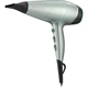 Фен Remington Botanicals AC5860 - зображення 1