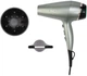 Фен Remington Botanicals AC5860 - зображення 2