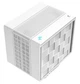 Кулер для процесора DeepCool ASSASSIN 4S WH (R-ASN4S-WHGPMN-G) - зображення 1